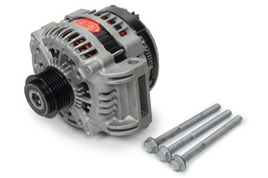 245 Amp Alternator Dodge Challenger/Charger 11-15 PWM41576