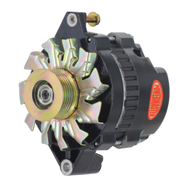 Alternator GM CS130 140 Amp 16-Volt 578026