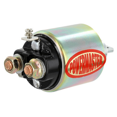 Solenoid for All 9100 Series Starters 601-2
