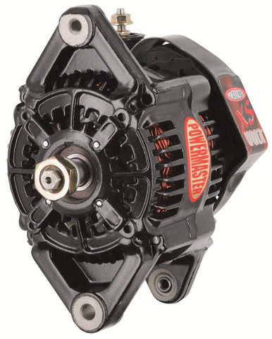 Alternator Denso XS Race 115Amp Bosch 102mm 8128