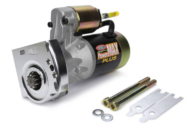 PowerMax Plus Starter GM LS Engine 9004-9