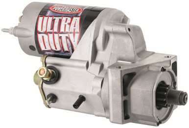 Starter GM Diesel 6.2L/ 6.5L 1500-3500 PWM9052