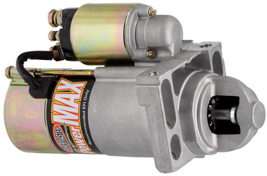 Chevy/Pontiac LS Replac. Starter PWM9201