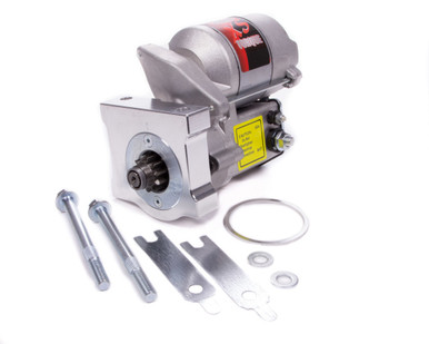 GM LS XS Starter 9509