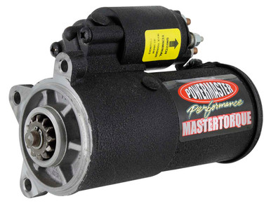 Ford V8 Mastertorque Starter 4.6L/5.4L/5.0L PWM9632