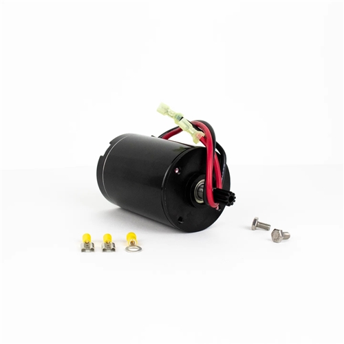 R1000 Powerwinch Motor