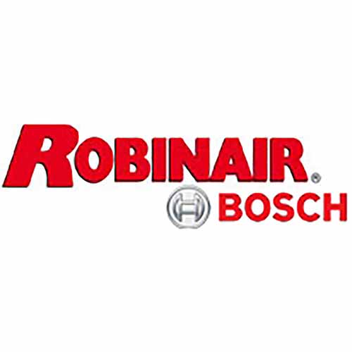 Robinair Ra19550 Expansion Valve Single Port
