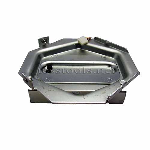 RA20002 Robinair Scale And Magnet