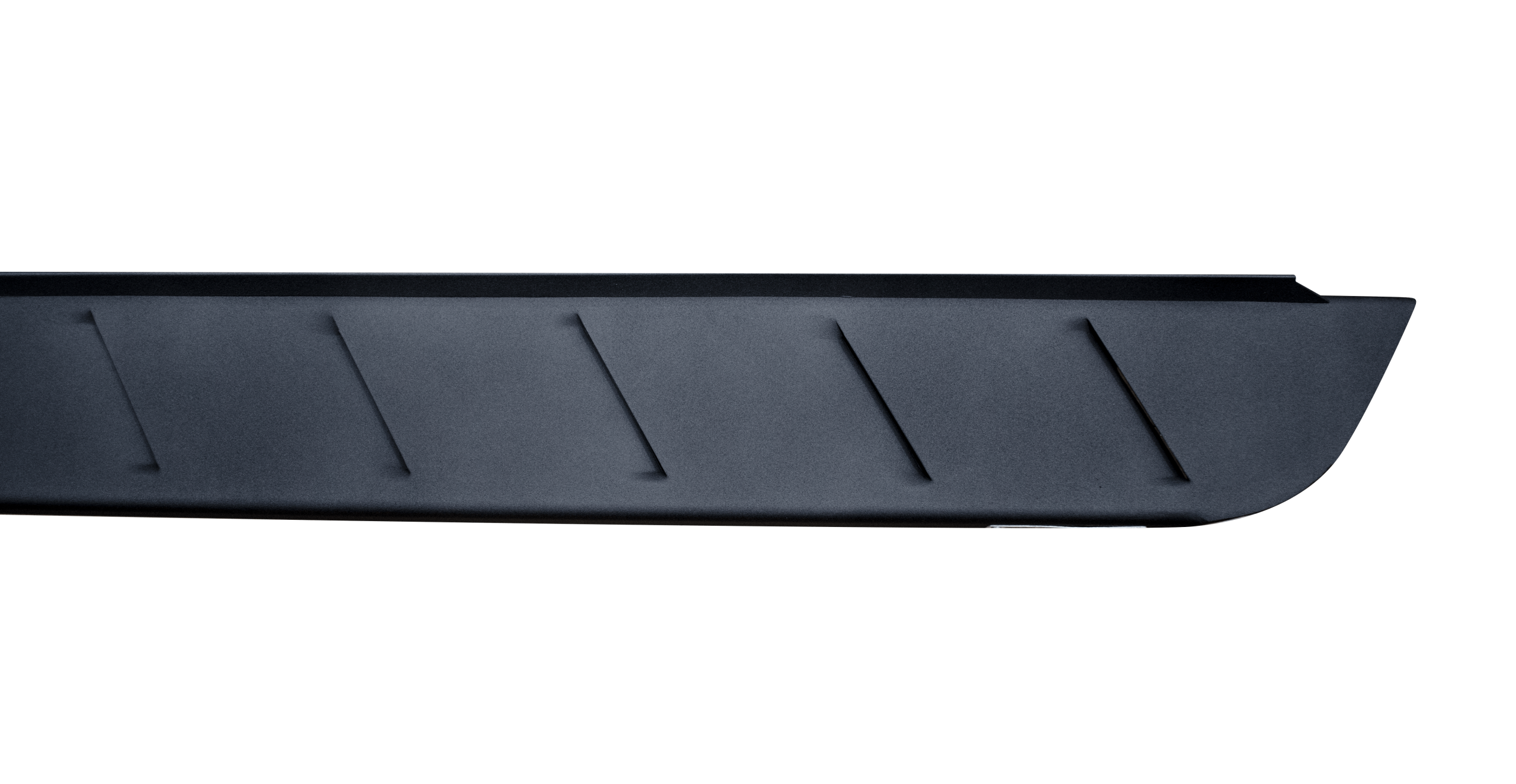 Go Rhino 634417348T RB10 Running Boards with Mounting Brackets Kit