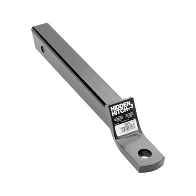 Class III Ball Mount 6000 lbs. GTW REE80232