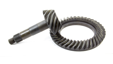 3.42 12 Bolt GM TruckRIC49-0070-1