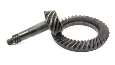 3.73 12 Bolt GM TruckRIC49-0072-1