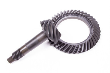 3.73 12 Bolt GM TruckRIC49-0280-1