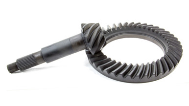 4.56 Ratio Dana 60RIC69-0053-1