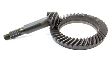 5.13 Ratio Dana 60RIC69-0057-1