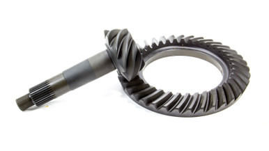4.11 12 Bolt GM TruckRIC69-0204-1