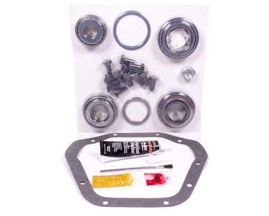 Dana 60 Bearing KitRIC83-1034-1