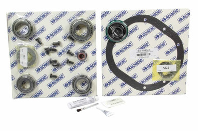 7.5in Ford Bearing KitRIC83-1045-1