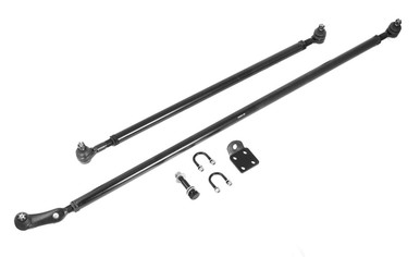 Tie Rod and Drag Link Ki tHD84-06 Cherokee RUG18050.82