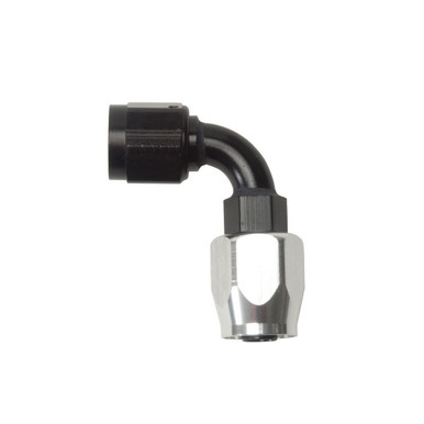 #10 90 Deg Hose Ftg 610183