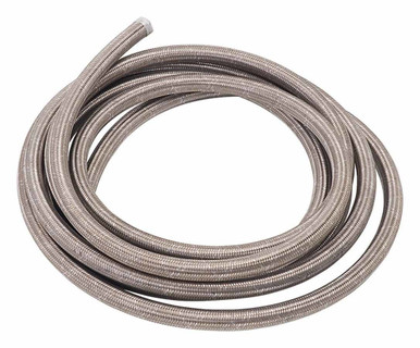 Proflex SS Braided Hose #6 x 15' 632080
