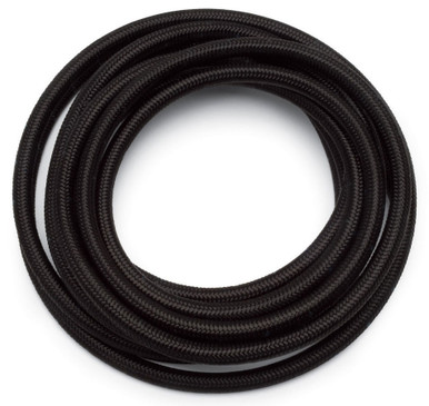 P/C #10 Black Hose 20' 632193