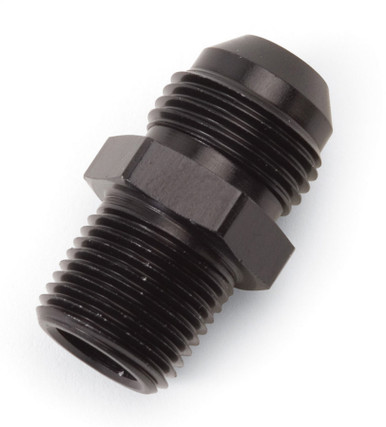 P/C #6 to 1/4 NPT Str Adapter Fitting 660443