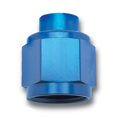 Flare Cap #10 661980