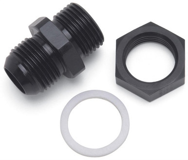 #6 Fuel Cell Bulkhead 670850