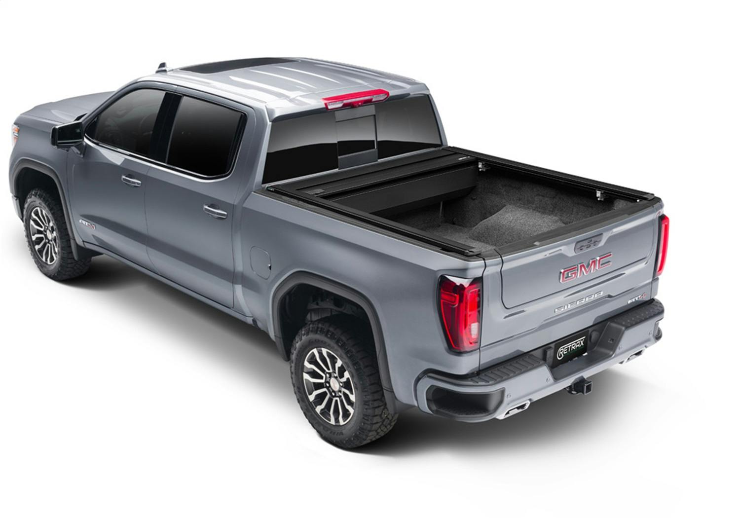 Retrax T-60455 RetraxONE XR - 23-26 Colorado/Canyon 5'2" w/out Stk Pkt