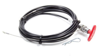 15ft Replacement Cable 15CA