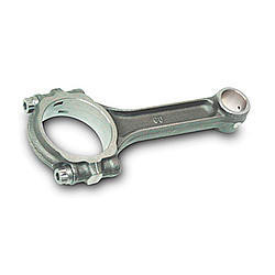SBC 4340 Forged I-Beam Rods 6.000 2-ICR6000