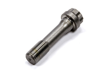 3/8in x 1.600 ARP 8740 Rod Bolt 4AJ1.601-1SLU