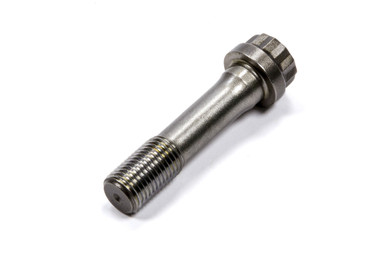 3/8in x 1.600 ARP 2000 Rod Bolt 4AJ1.601-2SLU
