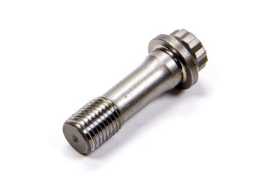 Rod Bolt 4AP1.400-1LU