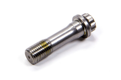 Rod Bolt 4AP1.602-2LU