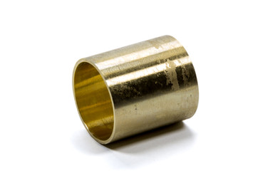 SBC/SBF Wrist Pin Bushing .927in B927