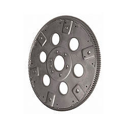 SBF Flexplate - SFI- 164 Tooth- 50.5oz. FP-302L-SFI