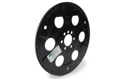 SBC Flexplate - SFI- 153 Tooth- Ext. Balance FP-350L-153-SFI