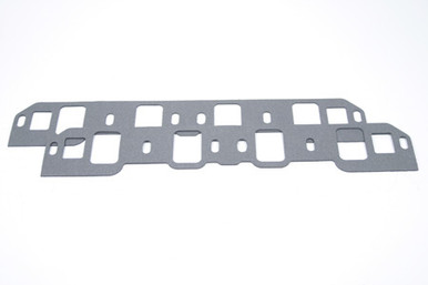 SCE Gaskets SBF Intake Gasket Set - X-Large Intake Port 136103