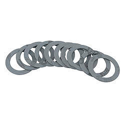 SCE Gaskets Chevy Distributor Gskts. 10-Pack 202