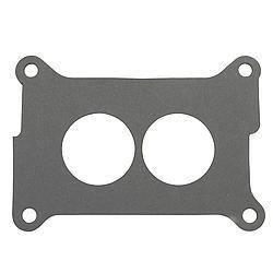 SCE Gaskets Carburetor Gaskets (10) Holley 500 2-BBL 349