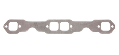 Schoenfeld 1-5/8in SBC Gasket 1501
