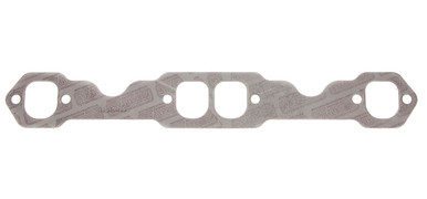 Schoenfeld 1-3/4in SBC Gasket D Port 1511