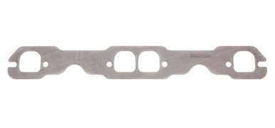 Schoenfeld Gasket SBC Crate Motor 1560