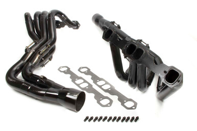 Schoenfeld SBC Tri-Y Modified 1-3/4 1106VY
