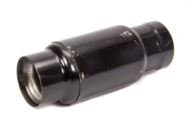 Schoenfeld Muffler 11in All-Star SOD Legal 112535