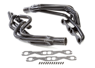 Schoenfeld SBC Header 602 Crate 1-5/8in x 3in 135CM2