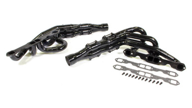 Schoenfeld Crossover Headers 1-5/8 135