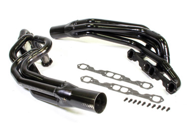 Schoenfeld Crossover Headers 1-3/4 - 1-7/8 136V